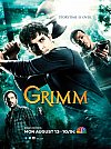 Grimm (2ª Temporada)